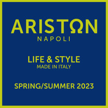 Ariston