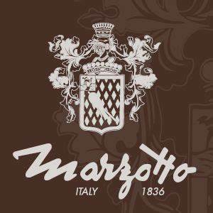 Marzotto Collection