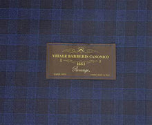 -Branded Fabrics