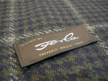 -Branded Fabrics