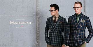 Marzoni Collection